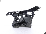 BMW 3 G20 G21 ALPINA B3 LCI LIFT m-packet 22- bumper support right front