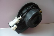 OPEL ASTRA J IV 09- Tankklappe KLAPKA 1.6 CDTI