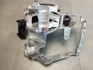 Audi A5 Sportback 8TA pedals support potenjometr 8K1721117