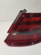 light right rear part AUDI A3 8V SPORTBACK 8V4945096C