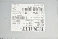 RADIO navigation * DACIA SANDERO II 281152373R