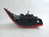 VW GOLF IV HB far desna stražnji dio tamna