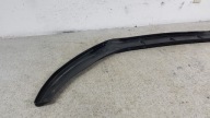 AUDI RS5 8T 2010 - MAXTON ACCESSOIRES AVANT SPOILER 8659