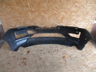 bumper front front NISSAN X-TRAIL T32 LIFT