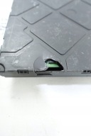 module control unit BCM KOMFORTU VW SKODA 5Q1937084B