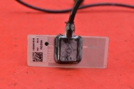 Antenne GPS BLUETOOTH 1052393-00-B TESLA MODEL S LIFT 16-21