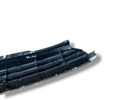 grille radiator Mini Cooper 2 R56 2007 2752363