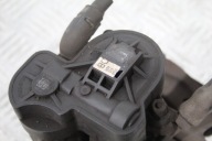 caliper brake right rear part SEAT ATECA 575 576 5Q0615406DB