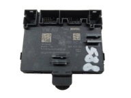 module door 3WA959595A Skoda Superb IV (2023-)