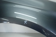 AUDI A3 LIFT 16- fender right front front