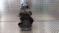 engine YLCA FORD EDGE MK2 KUGA MK2 MONDEO MK5 2.0 TDCI ECOBLUE unprotected pillar
