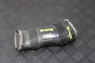 pipe wiring air 52134380 JEEP RENEGADE 1.0T