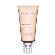 Clarins Body Partner Krem na rozstępy