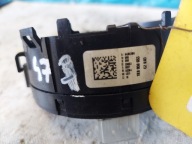 ring airbag VW TOURAN and 1K0959653