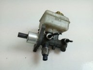 VW GOLF IV Servofreno Z con sensore 1J1614105T