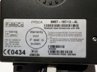 FORD MONDEO IV module BLUETOOTH 8M5T-19C112-AL
