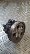 servo pump AUDI A4 B6 2.0