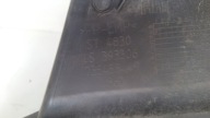 torpedo 735455449 Fiat Doblo