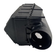 AUDI A6 C4 2.0 95r heater 4A1260119AH