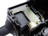 steering wheel levers and controls ring control AUDI A3 8V 8V0953521EF 5Q0953549E