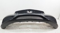 Mercedes C Klasa W205 AMG bumper front front A2058850925