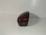 cover cap mirrors right FIAT 500 07