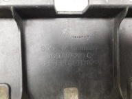 Pare choc Avant 3C0807221C 3C VW Passat B5