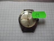 Stary zegarek Wostok