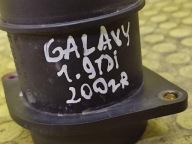 FORD GALAXY MK1 1.9 TDI flow meter 0280217121
