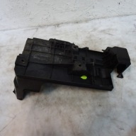 OPEL SIGNUM holder battery 24413805