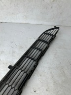 grid lower of a bumper CITROEN DS5 9673279077 #6