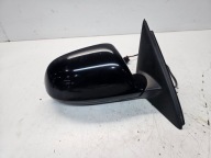 mirror exterior right AUDI Q3 8U 6 PIN LY9B UK
