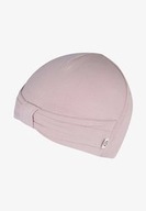 Müsli Czapka 92/98 cm, 2-3 L. TURBAN ORGANIC