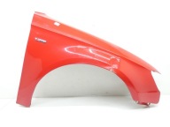 fender right front front AUDI A3 8V 3D / 5D LY3J
