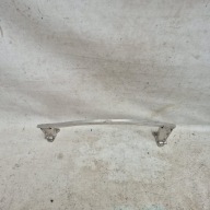 PORSCHE 911 991 LIFT 17-19 bumper support front front