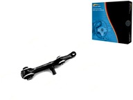 VÝKYVNÉ RAMENO ZAVESENIA [KRAFT AUTOMOTIVE]