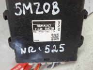 module control unit 310385MZ0B MB114900-1462 RENAULT MEGANE E-TECH
