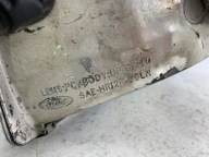 FORD LINCOLN TOWNCAR light left front