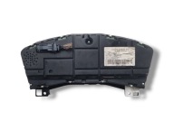 dials Ford Galaxy 2 facelift 2012 CS7T-10849-XC