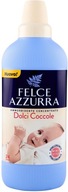 Felce Azzurra Sweet Cuddles koncentrat 600 ml