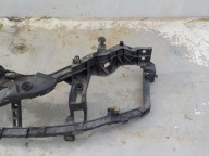 712 FORD KUGA and MK1 support panel for radiators pillar iron OKULAR