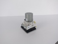 MERCEDES C W205 pumpa ABS ESP EBC TRW ZOLTA nova