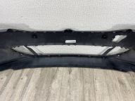 BMW 3 G20 G21 LIFT LCI 2022 -> bumper front 5A1BF40