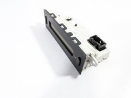 EKRAN Schermo SAGEM OE 21654300-8 Citroen C3 e 02-09