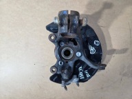 Volkswagen Golf VII , Audi A3 swing front right 5Q0256Q (A281)