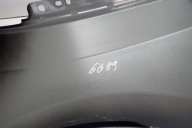 OPEL CORSA F 19- fender left front front