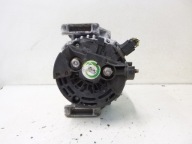 ALTERNATOR OPEL VECTRA C SIGNUM 2.2 04R. 120A