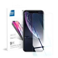 Szkło hartowane szybka do Apple iPhone XR/11