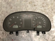 dials dials VW POLO LIFT 6Q0920804 EUROPA