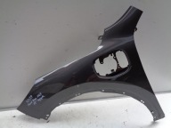 fender left front FORD KUGA MK3 19- HYBYRDA NR 42439